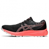 Кроссовки Asics GEL-CUMULUS 22  thumbnav
