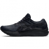 Кроссовки Asics GT-2000 10 thumbnav