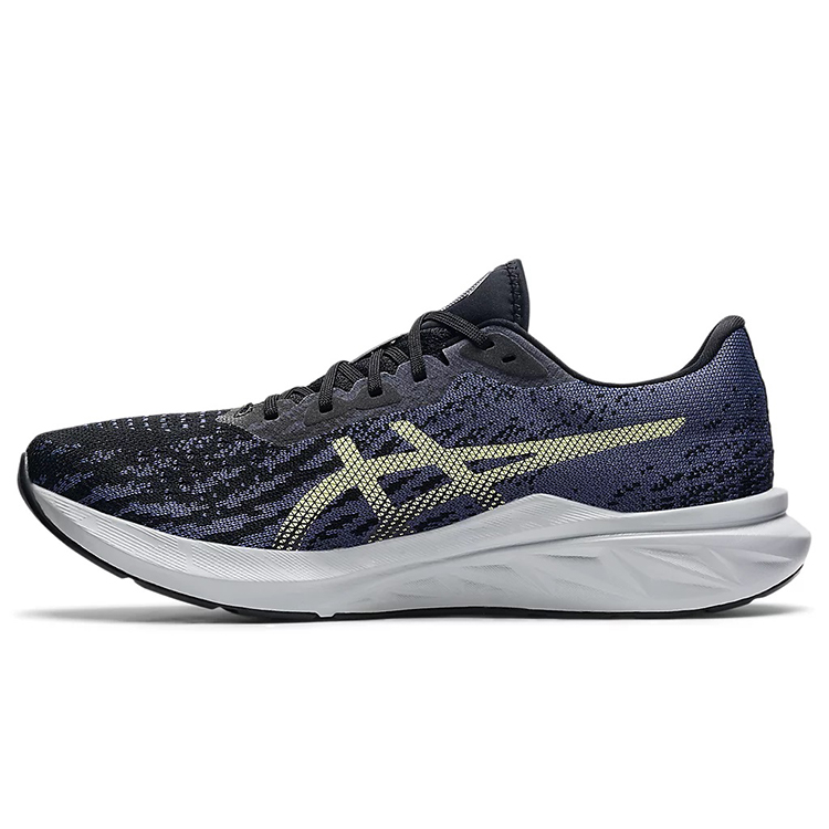 Кроссовки Asics DYNABLAST 2  photo 