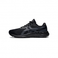 Кроссовки Asics Gel-Excite 9 thumbnav