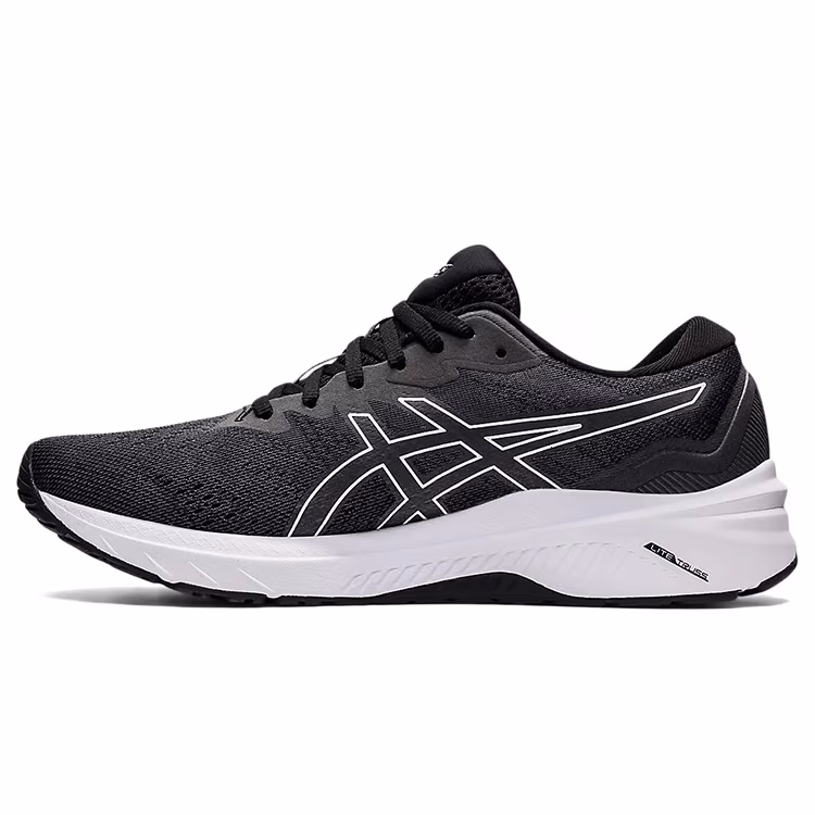 Кроссовки Asics GT-1000 11 
