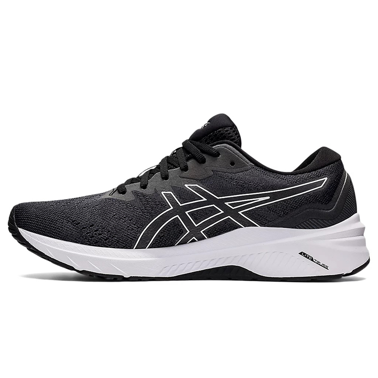 Incaltaminte Sport Asics GT-1000 11 photo Incaltaminte Sport Asics GT-1000 11 photo