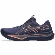 Кроссовки Asics GT-2000 14