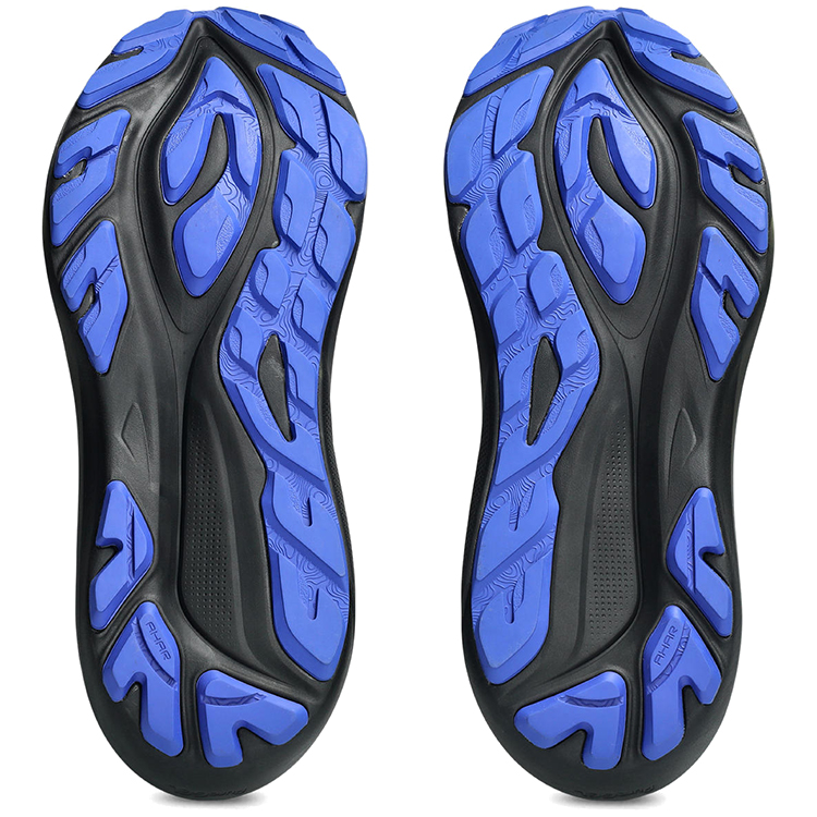 Incaltaminte Sport Asics GT-2000 14 GTX pt Barbati / 44 / Negru photo 4