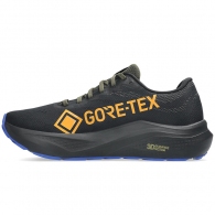 Incaltaminte Sport Asics GT-2000 14 GTX thumbnav 2
