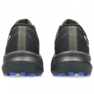 Incaltaminte Sport Asics GT-2000 14 GTX thumbnav 3