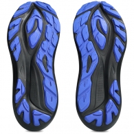 Incaltaminte Sport Asics GT-2000 14 GTX thumbnav 4