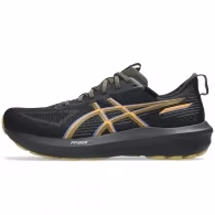 Кроссовки Asics GT-1000 14 GTX