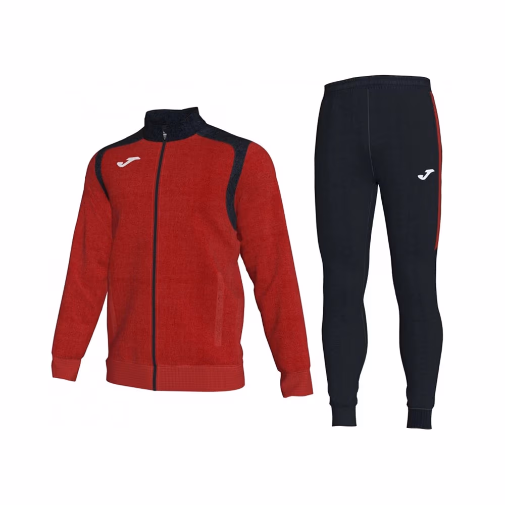 Спортивный костюм Joma CHAMPIONSHIP V 