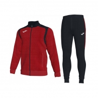 Costum Sportiv Joma CHAMPIONSHIP V thumbnav