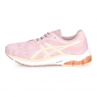 Кроссовки Asics GEL-PULSE 11 thumbnav 1