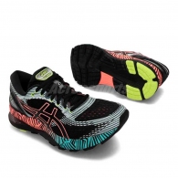 Кроссовки Asics GEL-NIMBUS 21 LS thumbnav 4