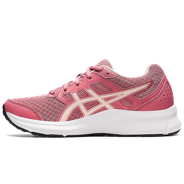 Кроссовки Asics JOLT 3 photo 1