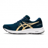 Incaltaminte Sport Asics 1012A911-401, GEL-CONTEND 7 thumbnav 1
