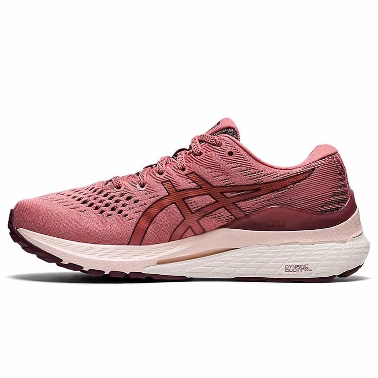 Кроссовки Asics GEL-KAYANO 28 