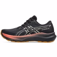 Кроссовки Asics GT-2000 14 GTX