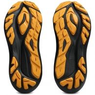 Кроссовки Asics GT-2000 14 GTX thumbnav 4