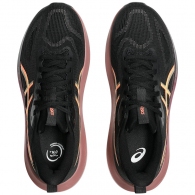 Кроссовки Asics GT-1000 14 thumbnav 3
