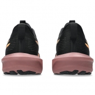 Кроссовки Asics GT-1000 14 thumbnav 5