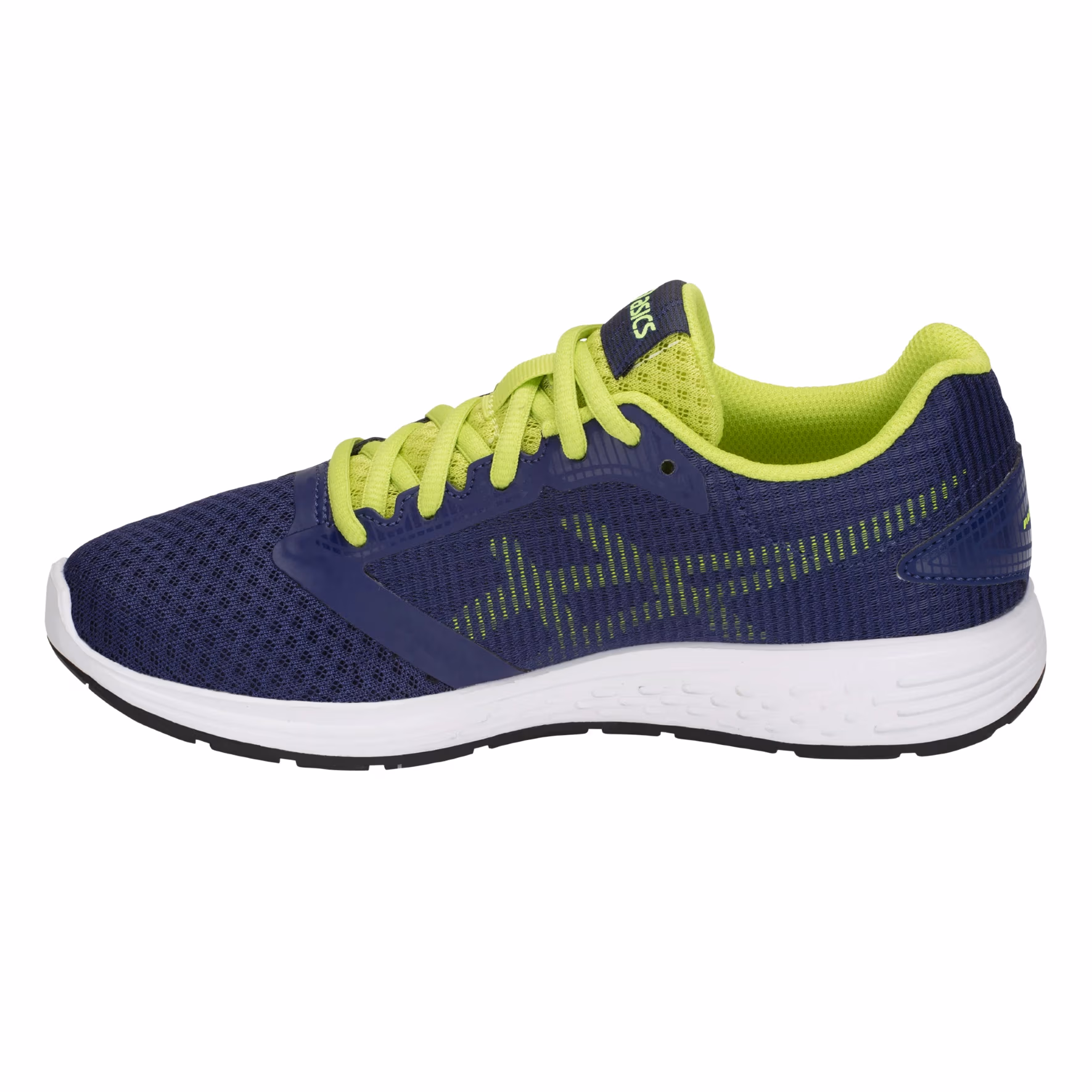 Incaltaminte Sport Asics PATRIOT 10 GS 