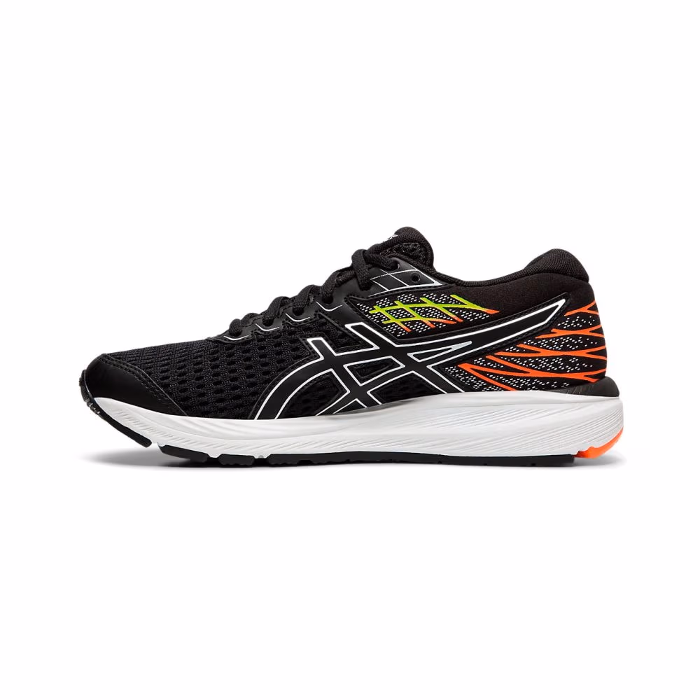 Кроссовки Asics GEL-CUMULUS 21 GS