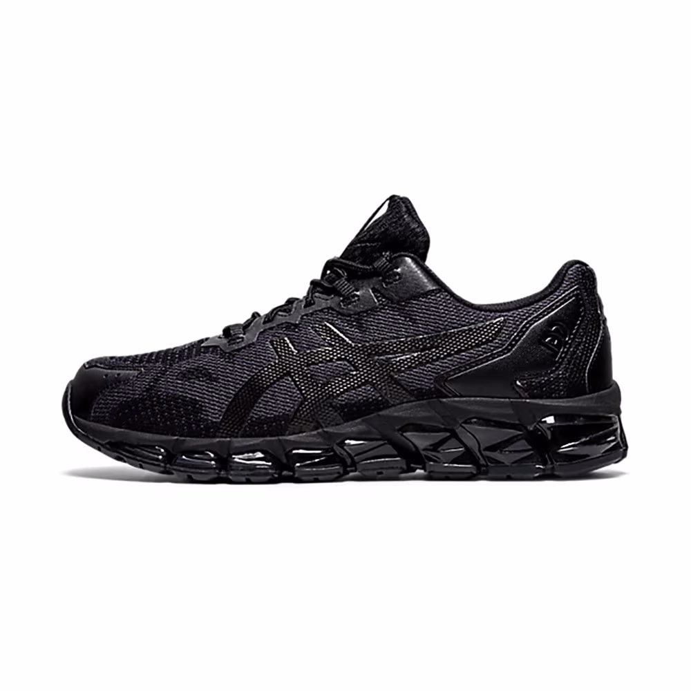 Кроссовки Asics GEL-QUANTUM 360  