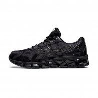 Кроссовки Asics GEL-QUANTUM 360  thumbnav 1