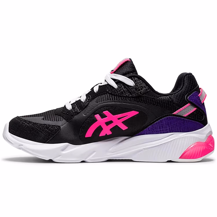Кроссовки Asics GEL-QUANTUM INFINITY 