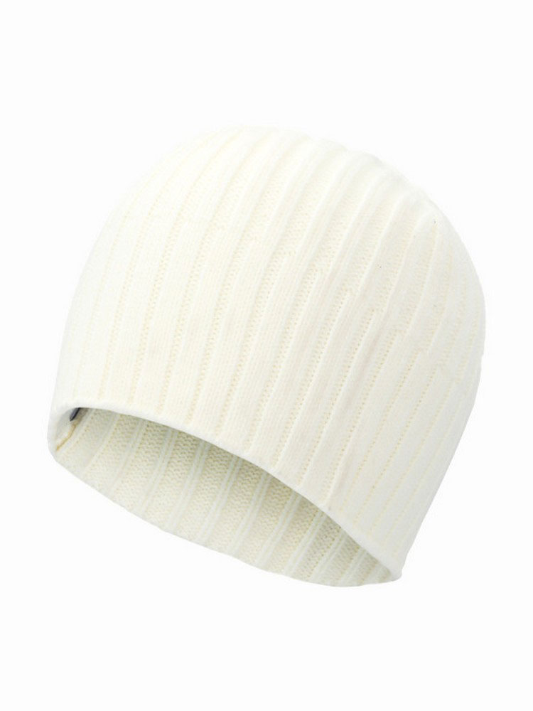 Caciula Outventure HAT photo Caciula Outventure HAT photo