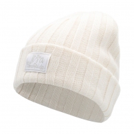 Caciula Outventure Kids Hat thumbnav 1