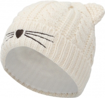 Caciula Outventure Kids Beanie thumbnav