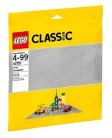 Конструктор Lego 10701 thumbnav 1