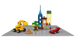 Конструктор Lego 10701 thumbnav 2
