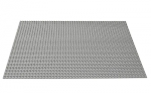Конструктор Lego 10701 thumbnav 4
