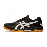 Incaltaminte Sport Asics GEL-ROCKET 9 thumbnav 1