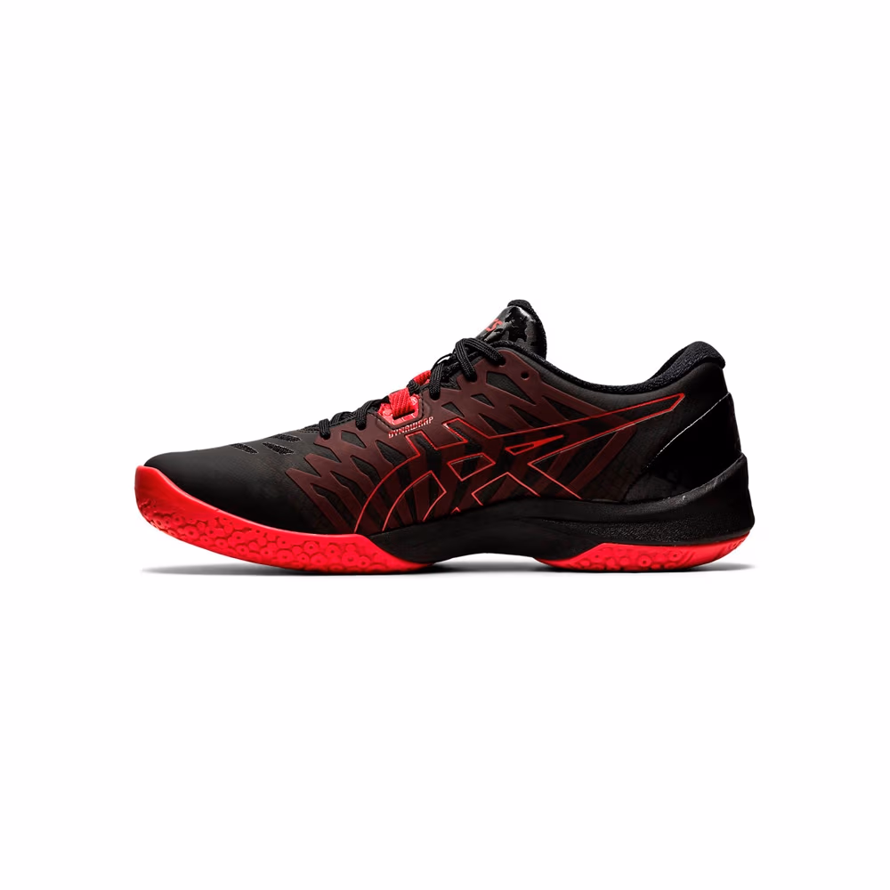 Кроссовки Asics BLAST FF 2