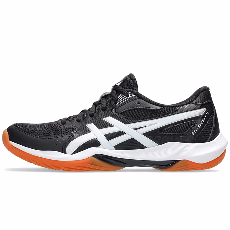 Incaltaminte Sport Asics GEL-ROCKET 12 