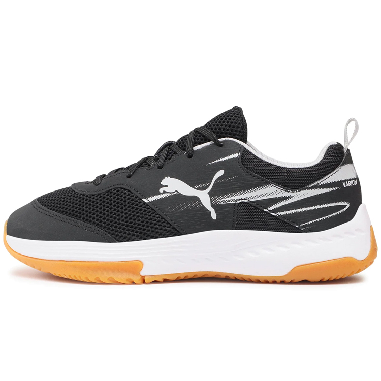 Кроссовки Puma Varion II Jr photo 