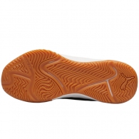 Incaltaminte Sport Puma Varion II Jr thumbnav 3