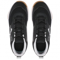 Incaltaminte Sport Puma Varion II Jr thumbnav 4