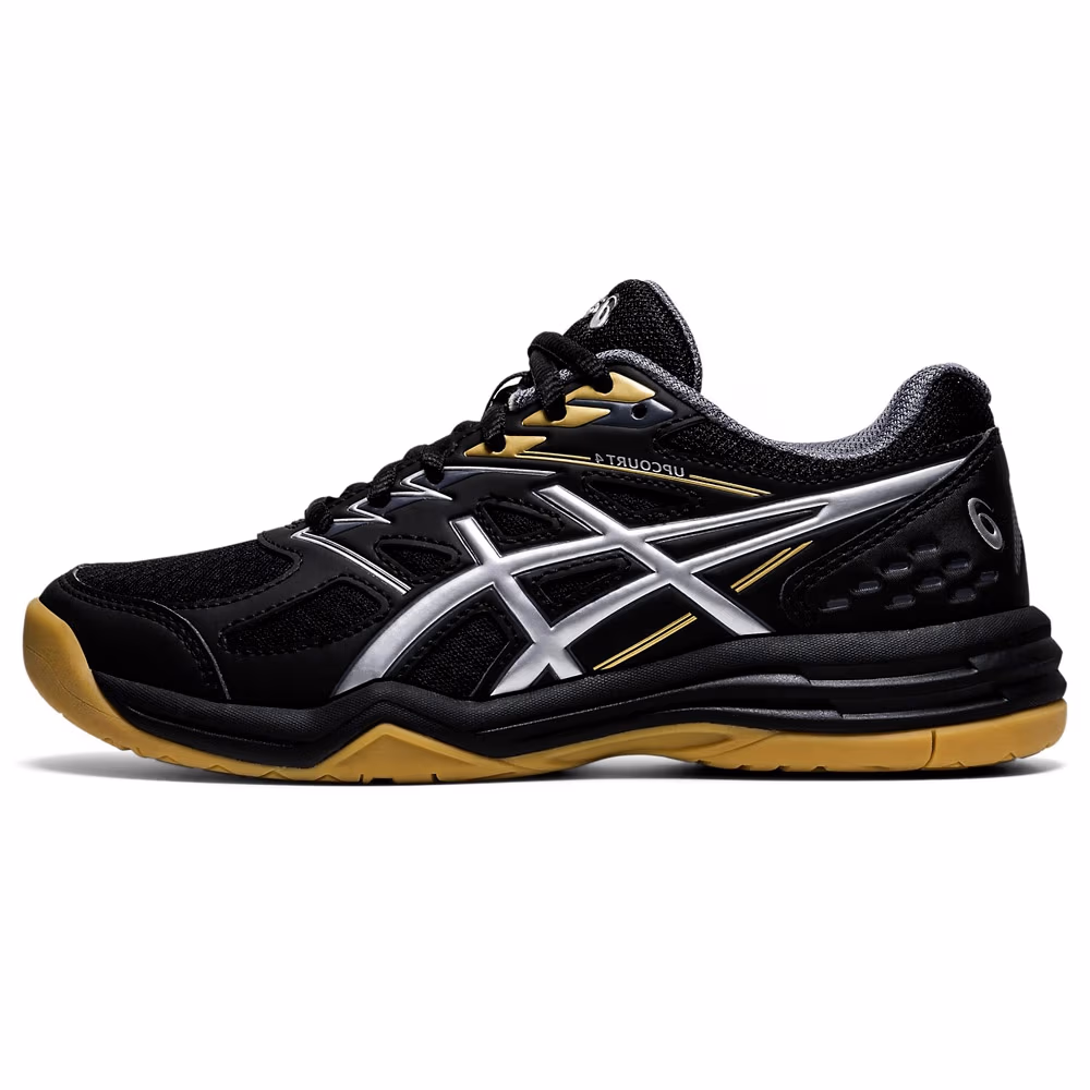 Incaltaminte Sport Asics UPCOURT 4 GS 