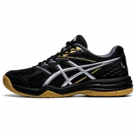 Incaltaminte Sport Asics UPCOURT 4 GS thumbnav