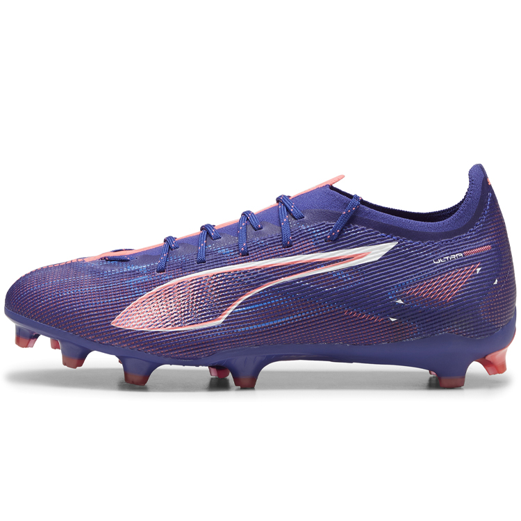 Бутсы Puma ULTRA 5 PRO FG/AG photo Бутсы Puma ULTRA 5 PRO FG/AG photo