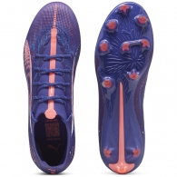 Бутсы Puma ULTRA 5 PRO FG/AG thumbnav 3