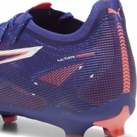 Бутсы Puma ULTRA 5 PRO FG/AG thumbnav 5