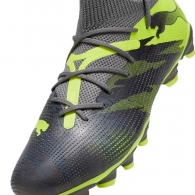 Бутсы Puma FUTURE 7 MATCH RUSH FG/AG Jr thumbnav 3