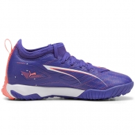 Бутсы Puma ULTRA 5 MATCH TT + Mid Jr thumbnav 2