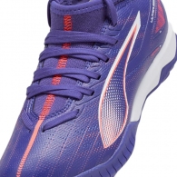 Бутсы Puma ULTRA 5 MATCH TT + Mid Jr thumbnav 3