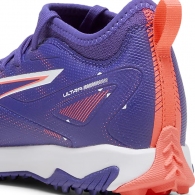 Бутсы Puma ULTRA 5 MATCH TT + Mid Jr thumbnav 4