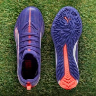 Бутсы Puma ULTRA 5 MATCH TT + Mid Jr thumbnav 5